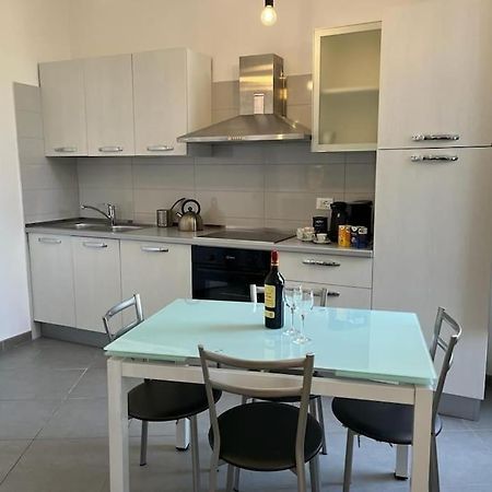 Villa Jeanne,Appartamento Vicino Monaco Vista Mare Beausoleil Kültér fotó