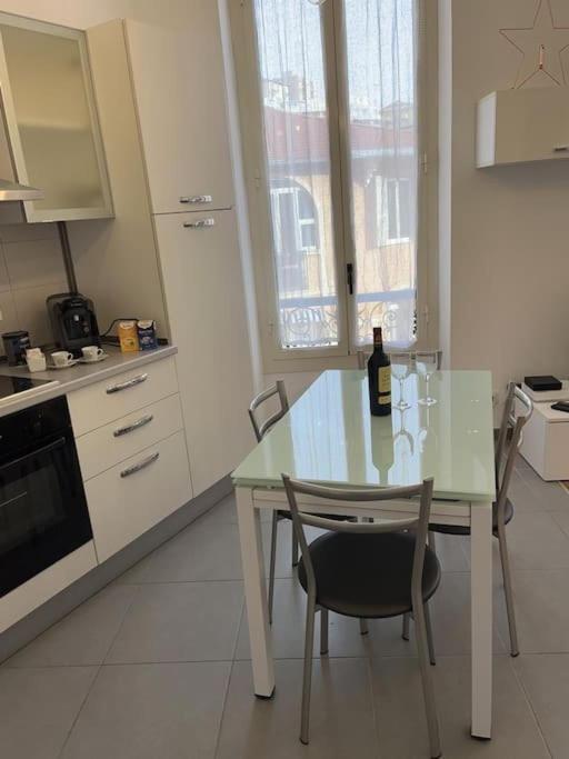 Villa Jeanne,Appartamento Vicino Monaco Vista Mare Beausoleil Kültér fotó